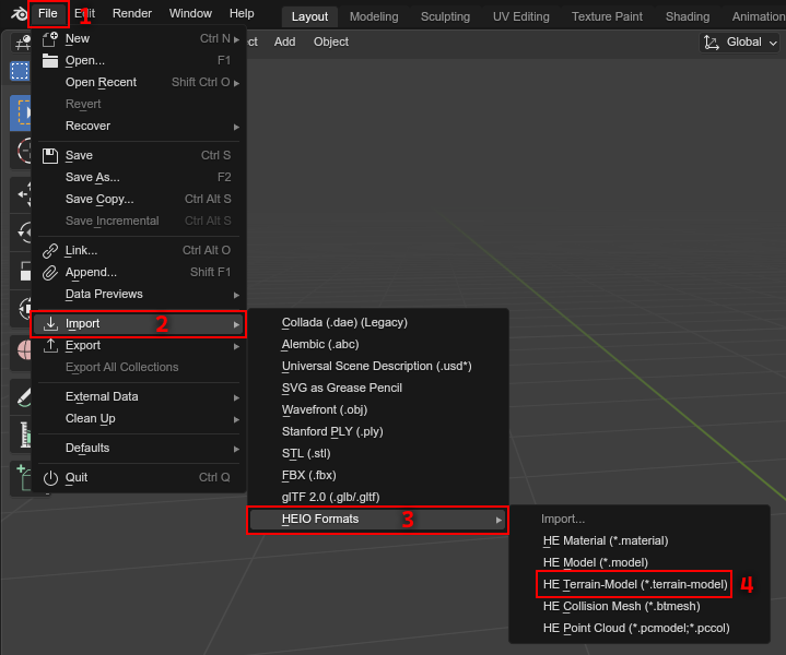 ../_images/asset_importing_terrain_model.png