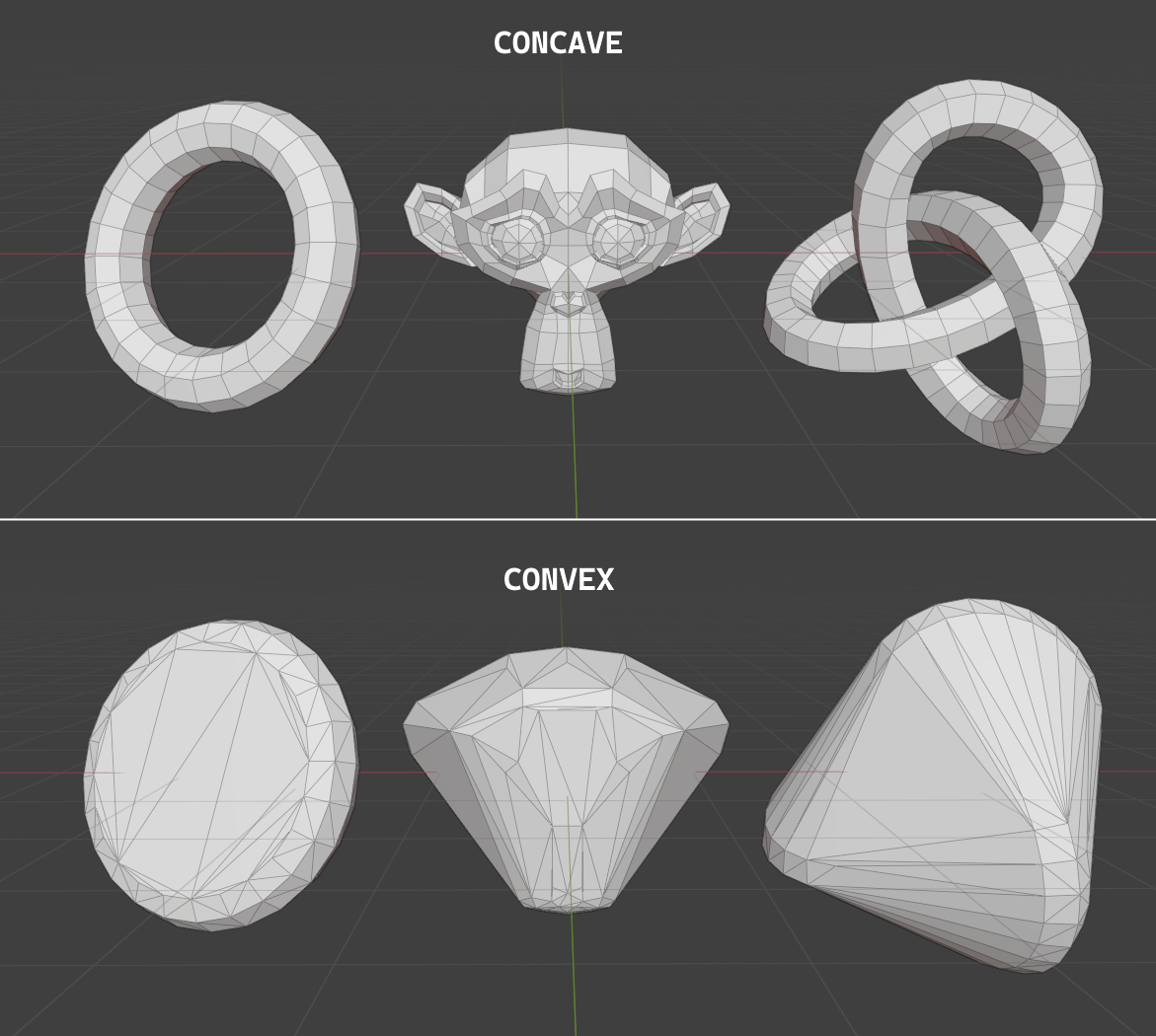 ../_images/collision_mesh_editing_concave_vs_convex.png