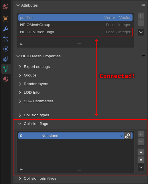 ../_images/collision_mesh_editing_flags_connection.png