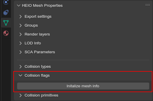 ../_images/collision_mesh_editing_initialize_flags.png