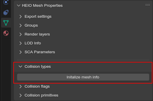 ../_images/collision_mesh_editing_initialize_types.png