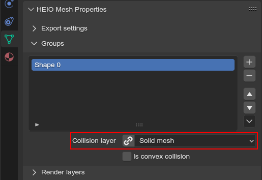 ../_images/collision_mesh_editing_layer.png