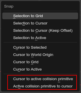 ../_images/collision_mesh_editing_primitive_snapping.png