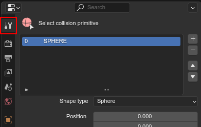 ../_images/collision_mesh_editing_primitive_tool_properties.png