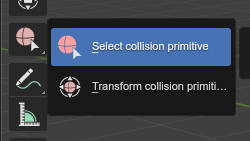 ../_images/collision_mesh_editing_primitive_tools.png