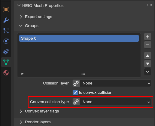 ../_images/collision_mesh_editing_type_convex_shape.png