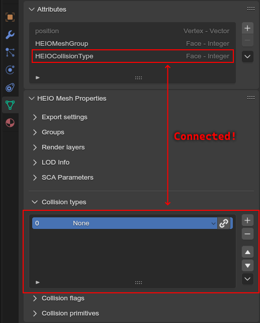 ../_images/collision_mesh_editing_types_connection.png