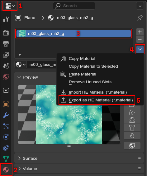 ../../_images/guides_material_editing_export_2.png