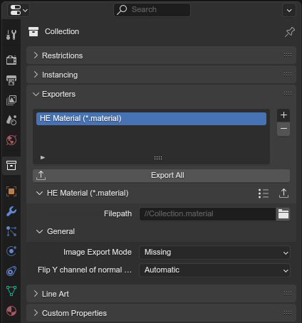 ../../_images/guides_material_editing_export_collection.png