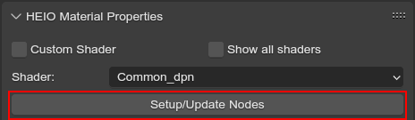 ../../_images/guides_material_editing_setup_nodes.png