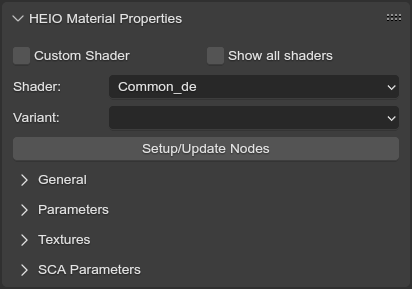 ../../_images/guides_material_editing_shader_variants.png