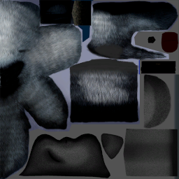 ../../../_images/guides_material_editing_textures_he1_fal.png