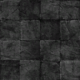 ../../../_images/guides_material_editing_textures_he1_pow.png