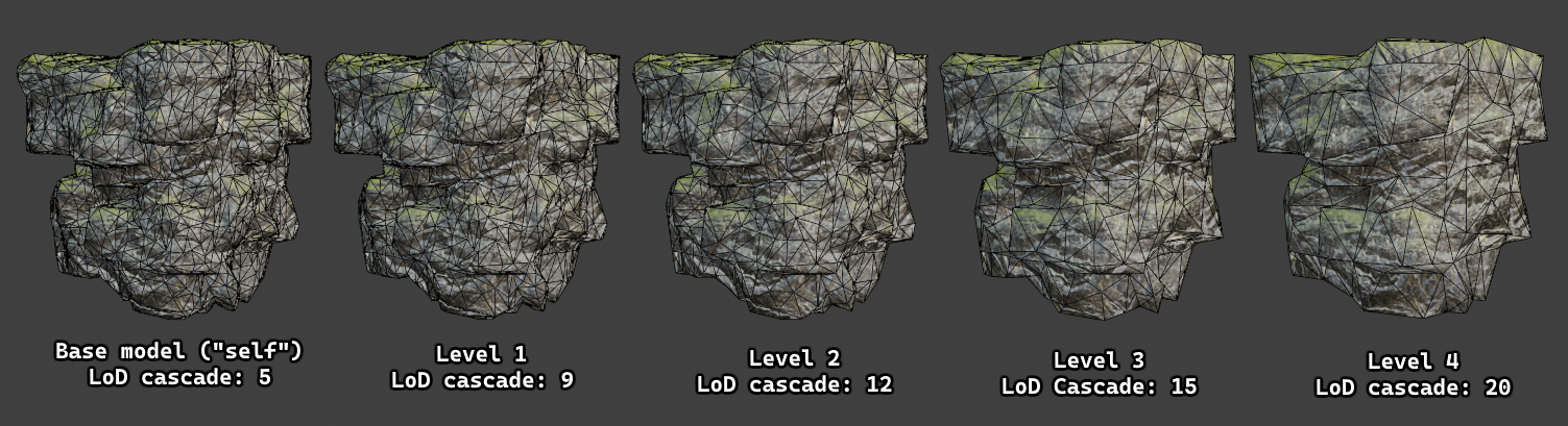 ../_images/lod_models_example_terrain.png