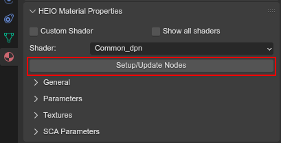 ../_images/material_editing_setup_nodes.png