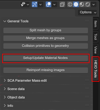 ../_images/material_editing_setup_nodes_mass.png