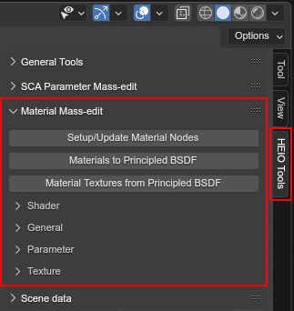 ../_images/material_mass_editing_panel.png