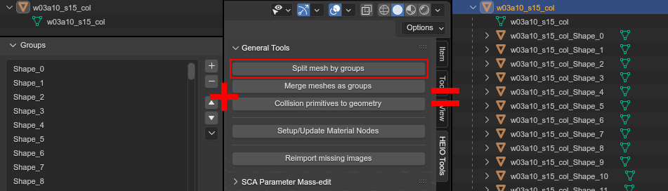 ../_images/object_trees_mesh_splitting.png