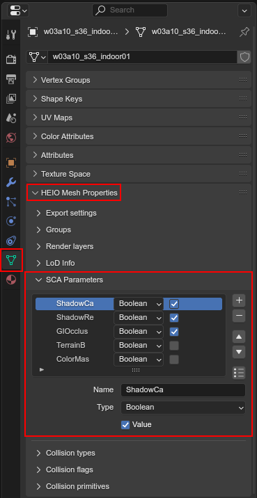 ../_images/sca_parameter_editing_mesh_panel.png