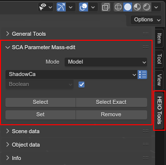 ../_images/sca_parameter_editing_tool.png