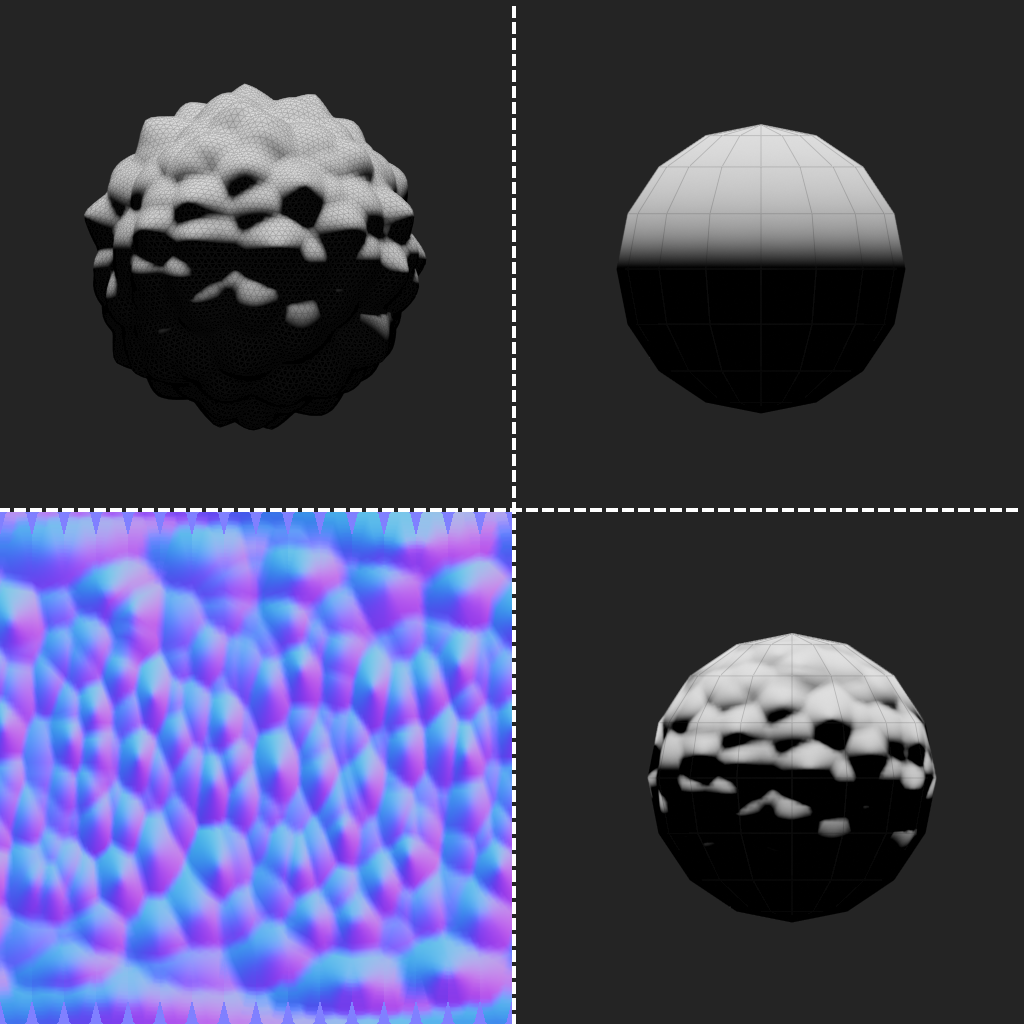 ../../../_images/shaders_normal_mapping_baking.png