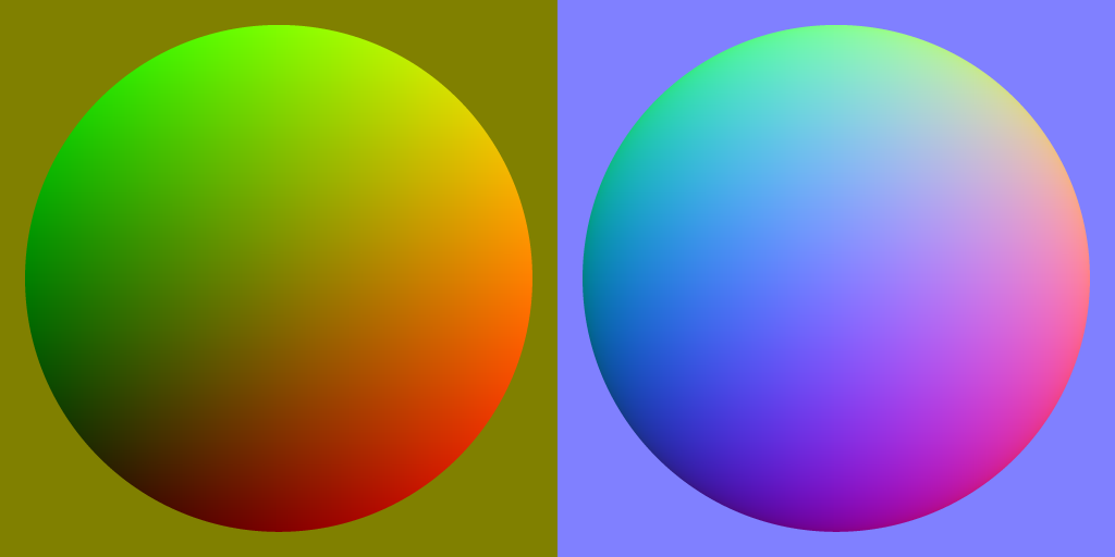 ../../../_images/shaders_normal_mapping_blue_calc.png