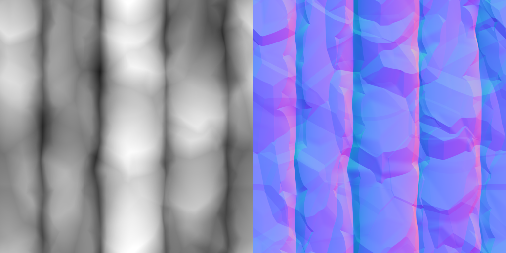 ../../../_images/shaders_normal_mapping_heightmap.png