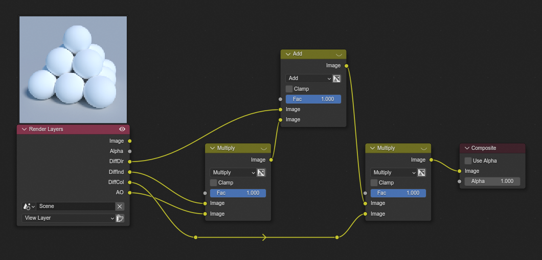 ../../../_images/shaders_pbr_ao_composition_nodes.png