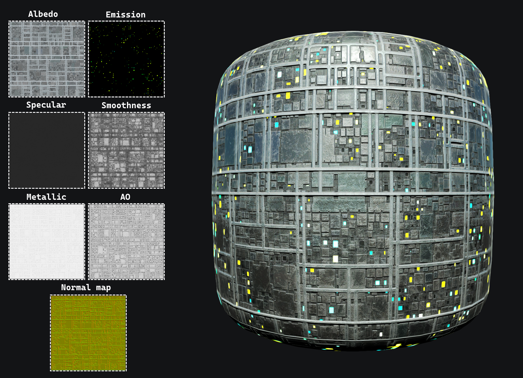 ../../../_images/shaders_pbr_example_1.png