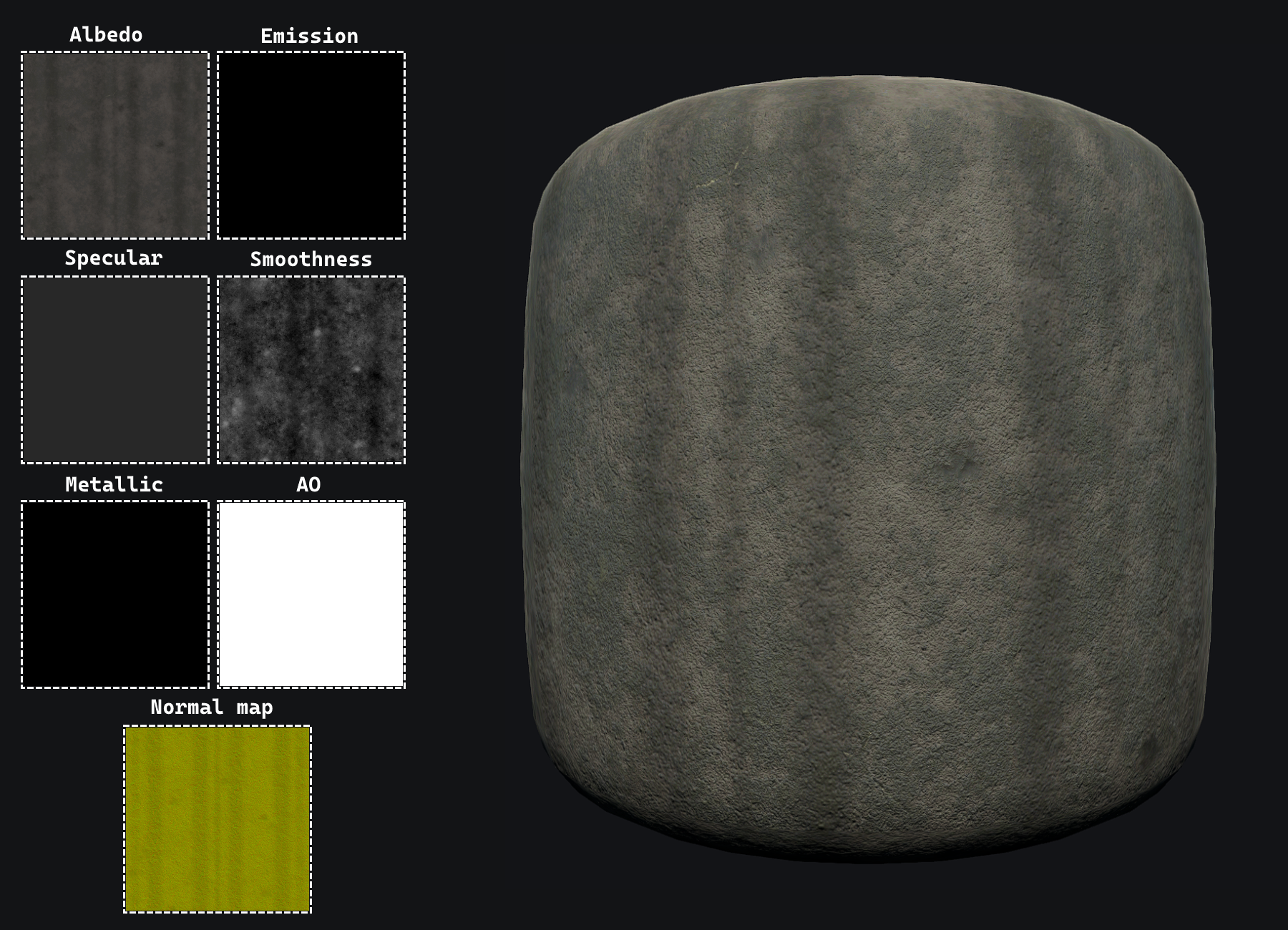 ../../../_images/shaders_pbr_example_2.png