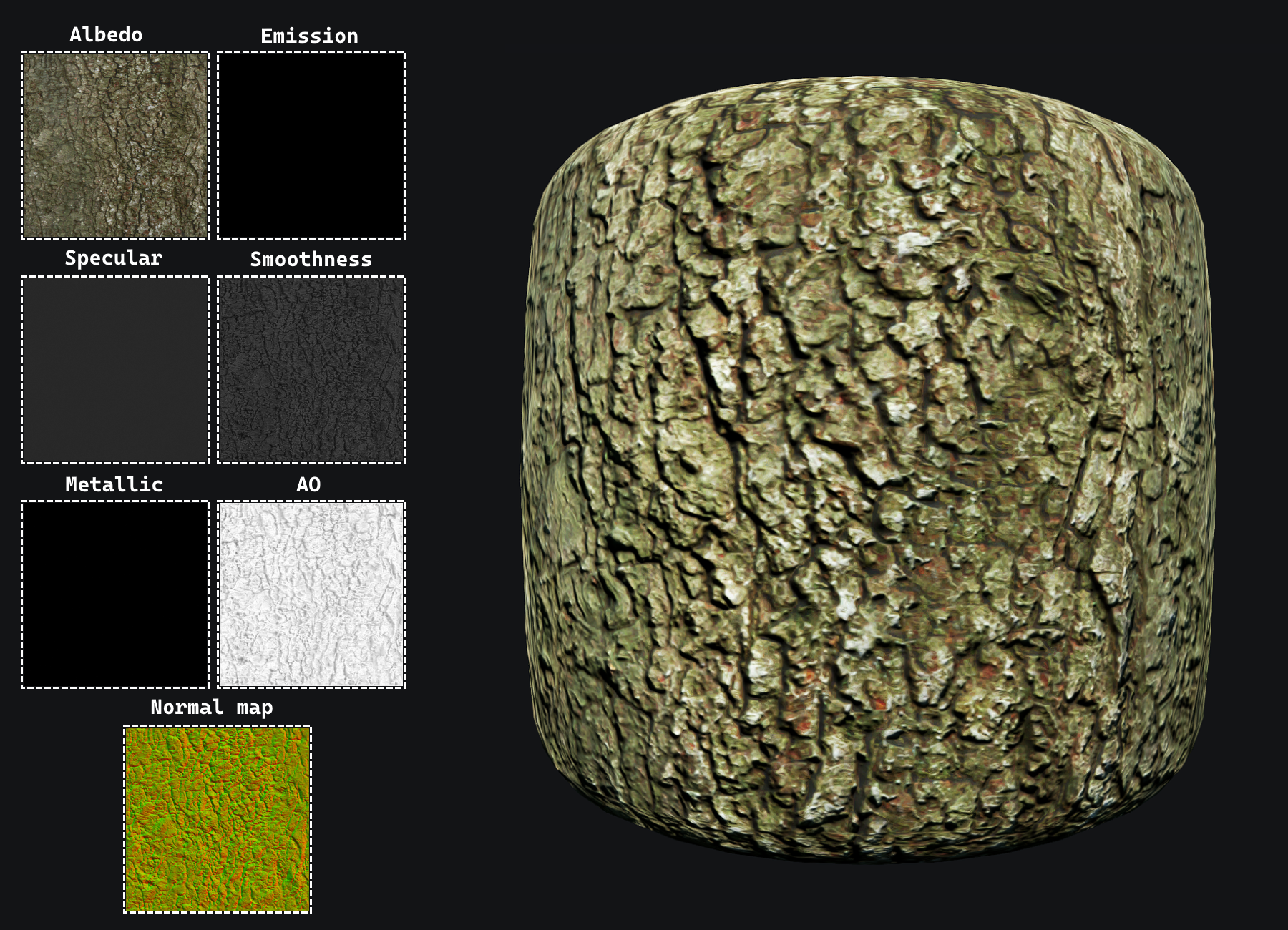 ../../../_images/shaders_pbr_example_3.png