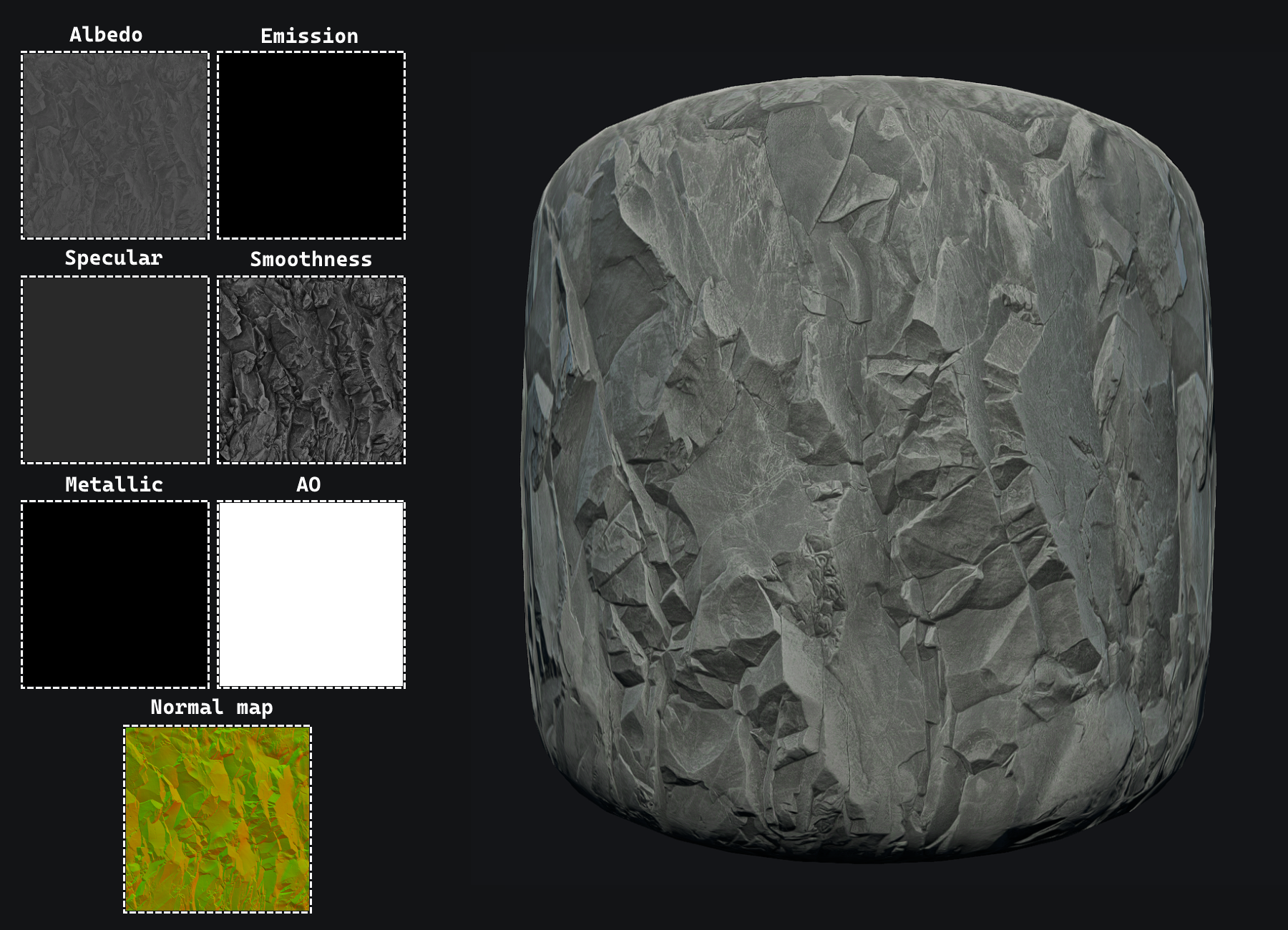 ../../../_images/shaders_pbr_example_5.png