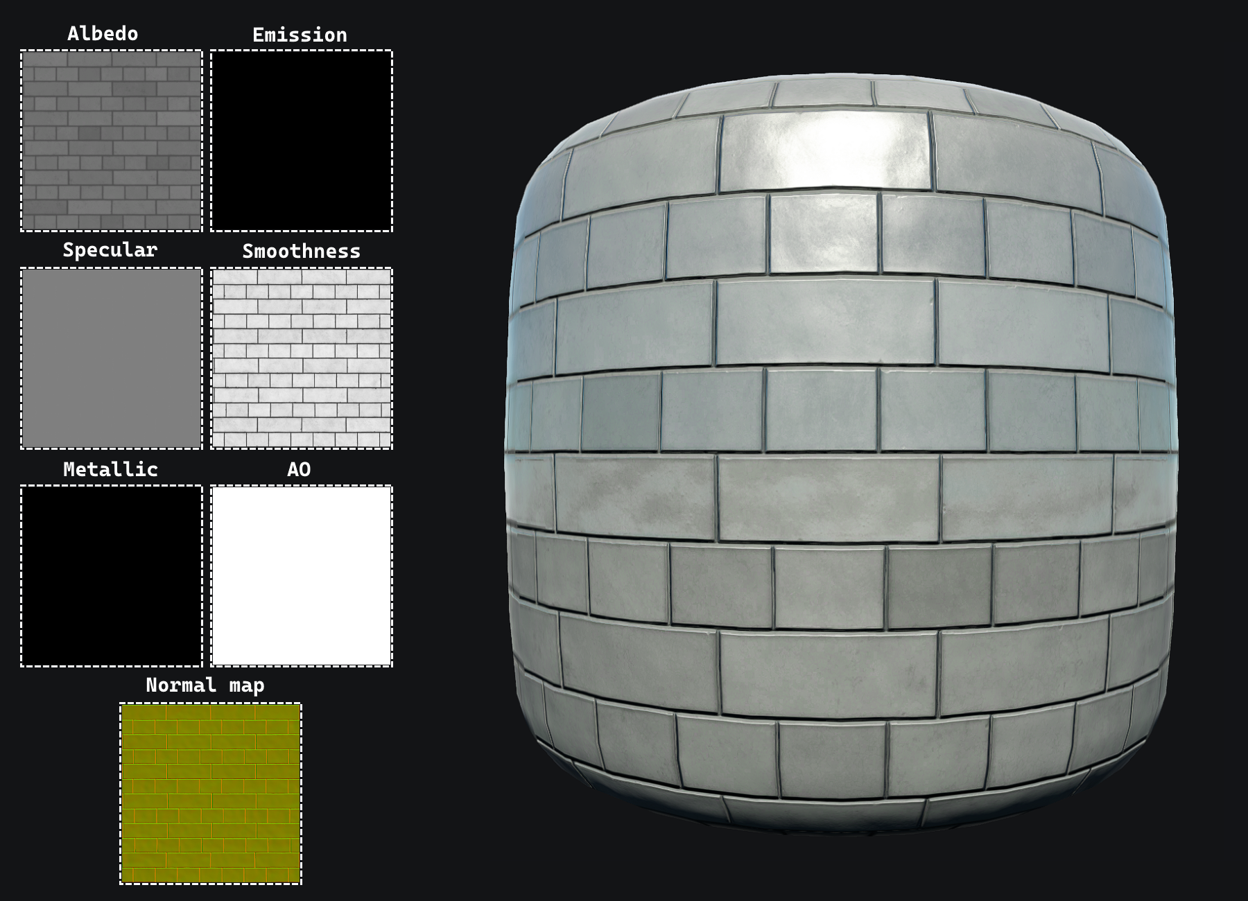 ../../../_images/shaders_pbr_example_6.png