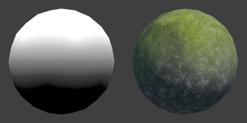 ../../../_images/shaders_vertex_colors_blending.png