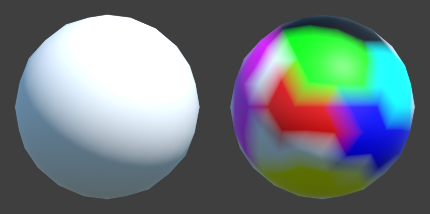 ../../../_images/shaders_vertex_colors_default.png