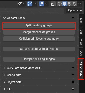 ../_images/shadow_gens_stage_mod_collision_split.png