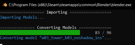 ../_images/shadow_gens_stage_mod_console_output.png