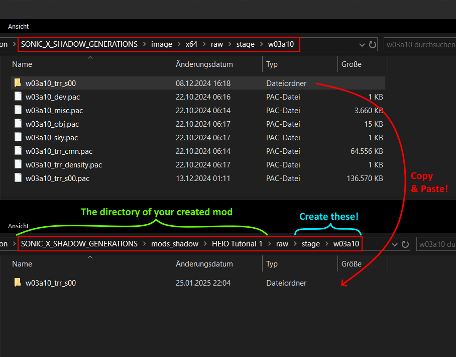 ../_images/shadow_gens_stage_mod_copy_unpacked.png
