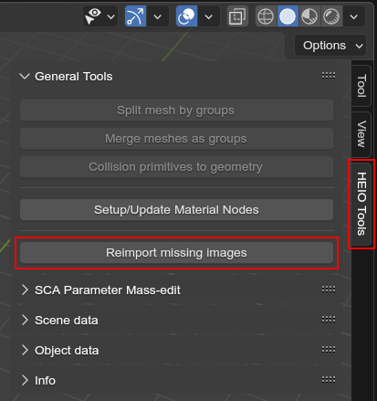 ../_images/shadow_gens_stage_mod_reimport_images.png