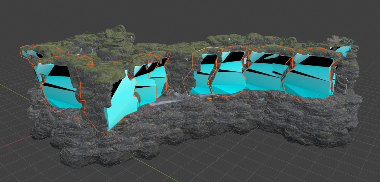 ../_images/shadow_gens_stage_mod_shadow_casters.png