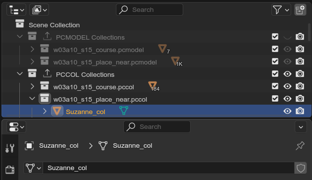 ../_images/shadow_gens_stage_mod_suzanne_col_names.png