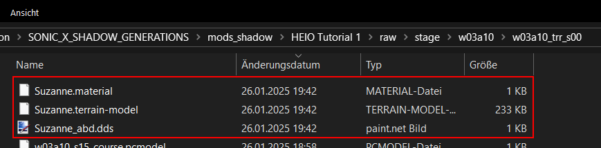 ../_images/shadow_gens_stage_mod_suzanne_export_result.png