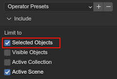 ../_images/shadow_gens_stage_mod_suzanne_export_settings.png