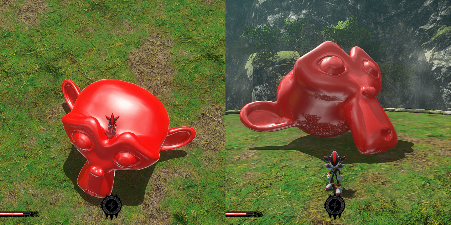 ../_images/shadow_gens_stage_mod_suzanne_ingame.png