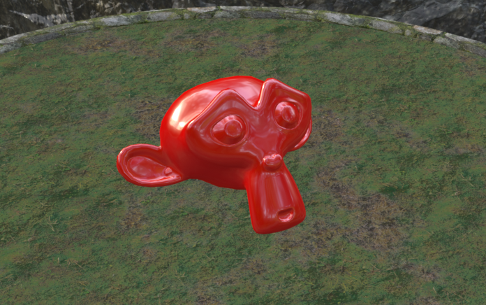 ../_images/shadow_gens_stage_mod_suzanne_preview.png