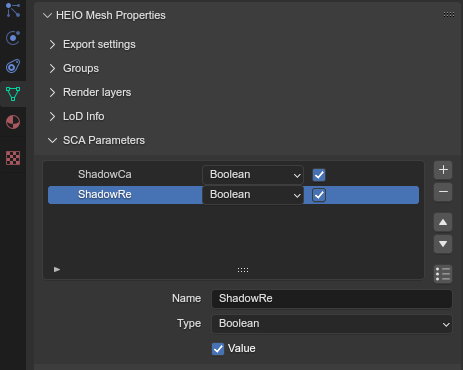 ../_images/shadow_gens_stage_mod_suzanne_sca_parameters.png