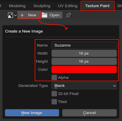 ../_images/shadow_gens_stage_mod_suzanne_texture.png