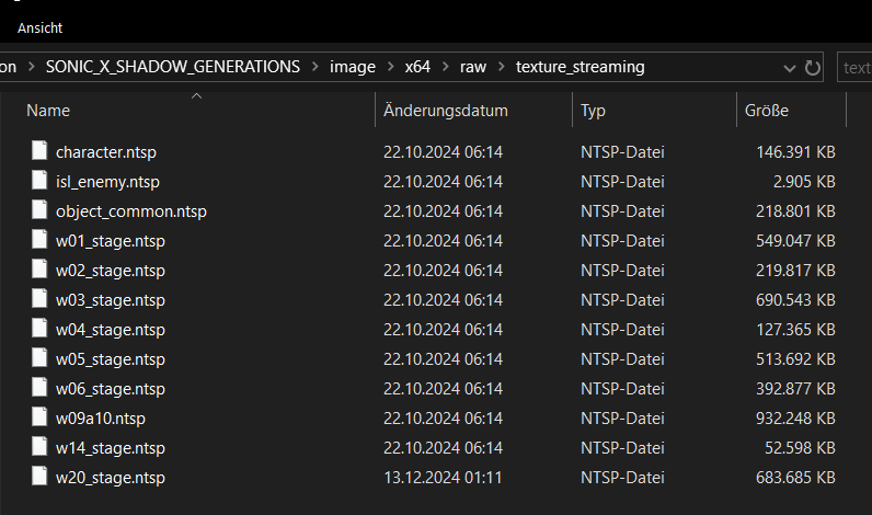 ../_images/shadow_gens_stage_mod_texture_streaming.png