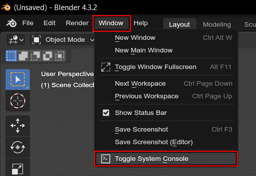 ../_images/shadow_gens_stage_mod_toggle_console.png