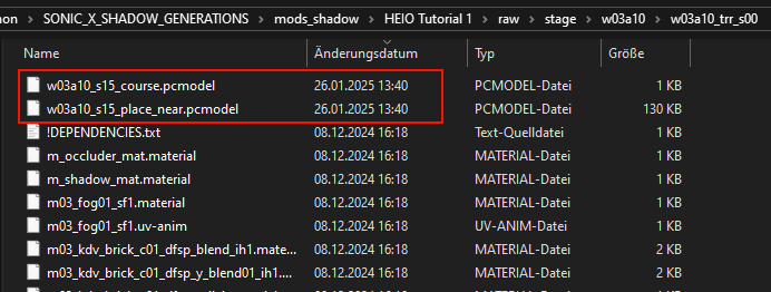 ../_images/shadow_gens_stage_mod_tower_collection_exporter_result.png